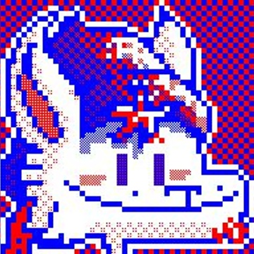 Kéké
