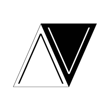 Alfa Vedic