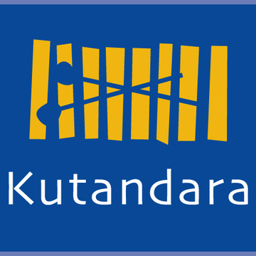 Kutandara Studio's Patreon profile picture