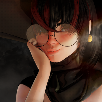 Meku Maki Arts