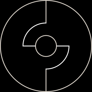 FracturedVisions Patreon Creator Profile