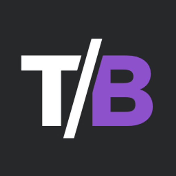 TalkBoard