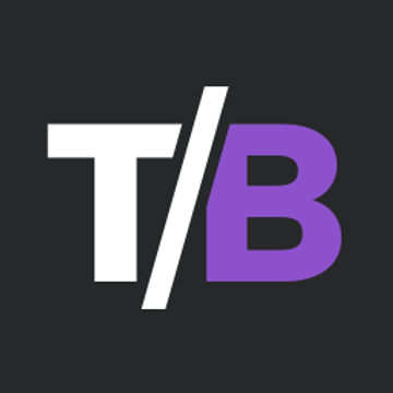 TalkBoard