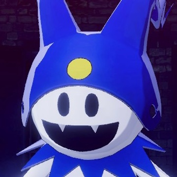 ghostputty