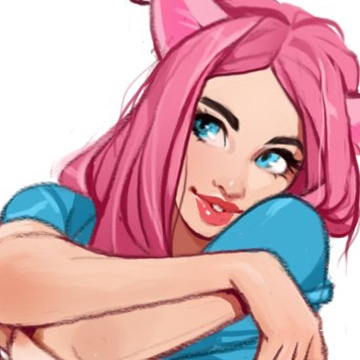 Minko
