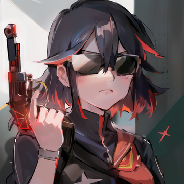 STALEKO Patreon Creator Profile