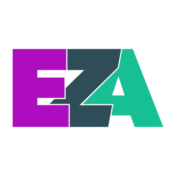 Easy Allies Patreon Creator Profile