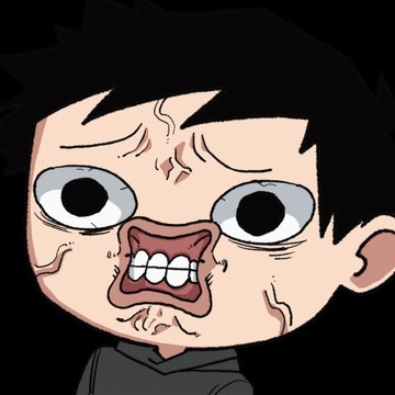 rekidesu