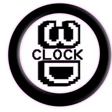 SFM'O'Clock 3D