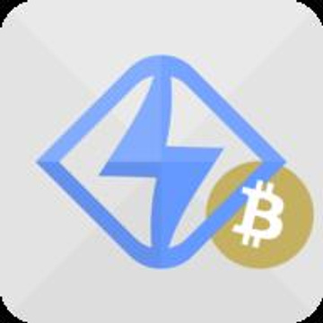 You, Me, and BTC: Bitcoin & Liberty's Patreon profile picture