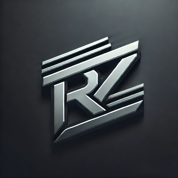 RAZ0R33