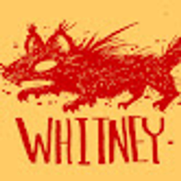 Whitney Flynn