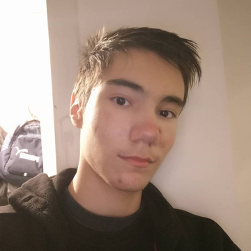 Ovidiu Dendrino Patreon Creator Profile