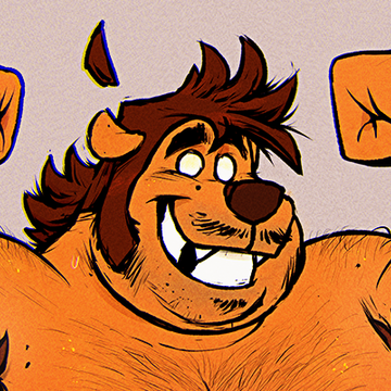 MaykuBear
