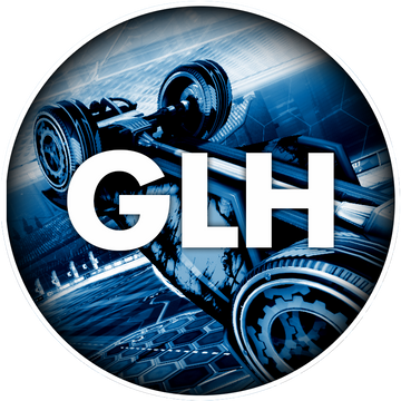 glhglh