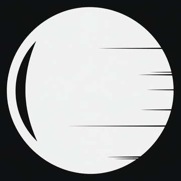 MooN's Patreon profile picture