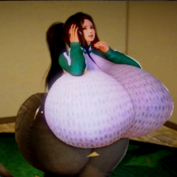 Maestruli2