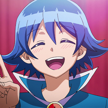 AniRecaps