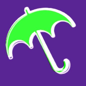 bill wurtz