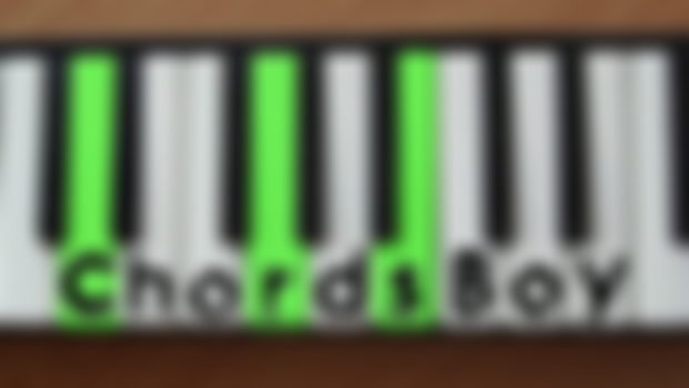 Stems for My Super Mario Maker 2 Sky Theme Recreation