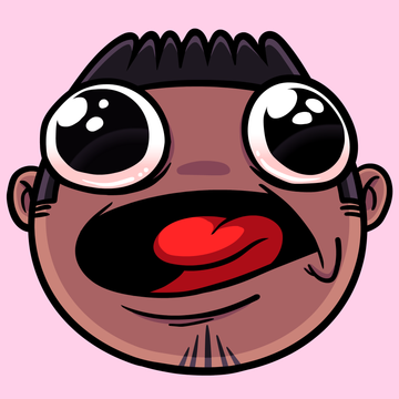 Mike Salcedo Patreon Creator Profile