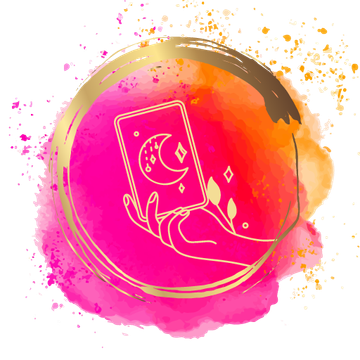 Nayrin Tarot