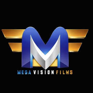 MEGA VISION FILMS