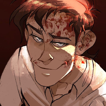 quiritum's Patreon profile picture