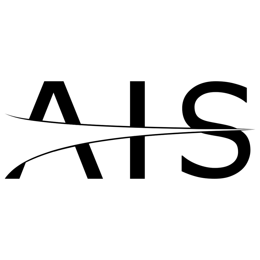 Applied Ion Systems