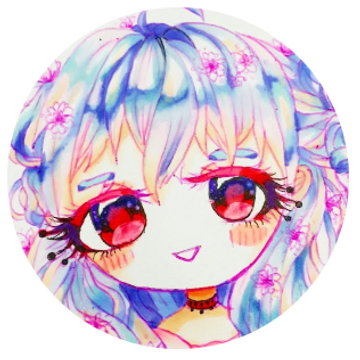 Emi Ree