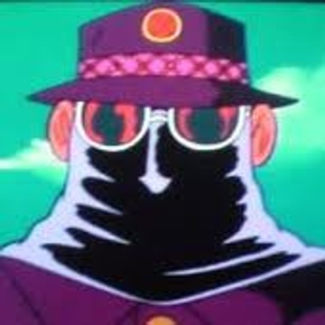 MiSTer-X