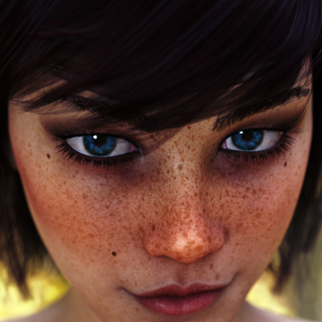 Cenc's Patreon profile picture