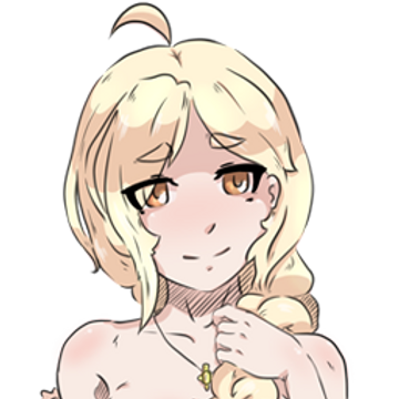 Fifth Floor's Patreon profile picture
