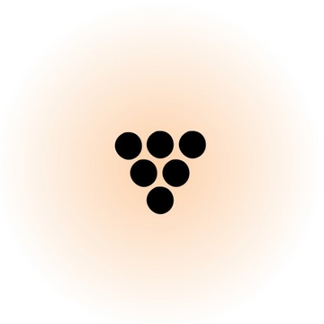 TrianguloY