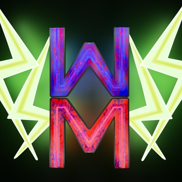 Mr.Mister Patreon Creator Profile