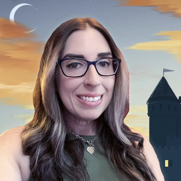 indiegarona