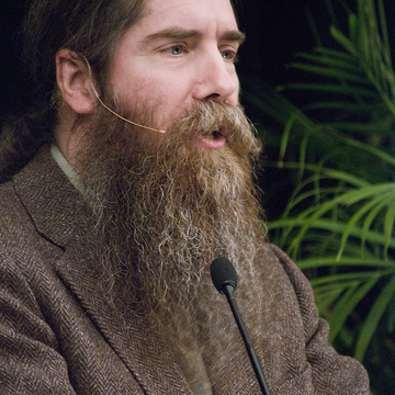 John Michael Greer