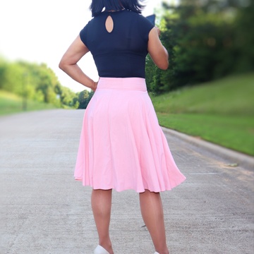 highheelsandhosierygal