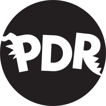 purpledragonrei