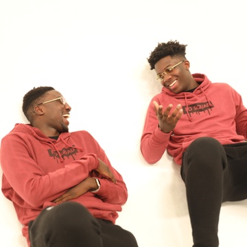 FO Squad Kpop's Patreon profile picture