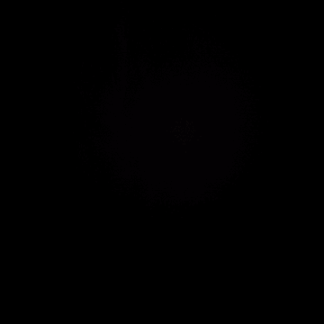 Caribdis's Patreon profile picture