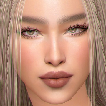 BackTrack's Patreon profile picture