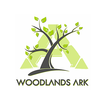 Woodlands ARK ASE PATREON