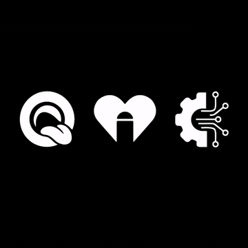 QOC