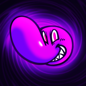 Kyskke
