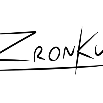 Zronku
