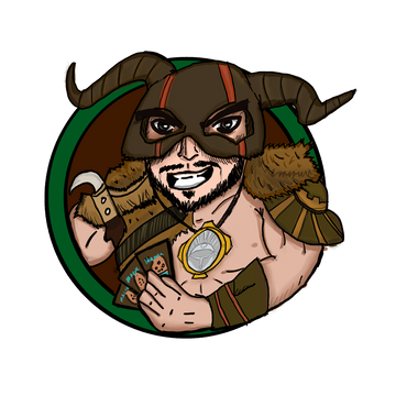 fpawluszmtg Patreon Creator Profile