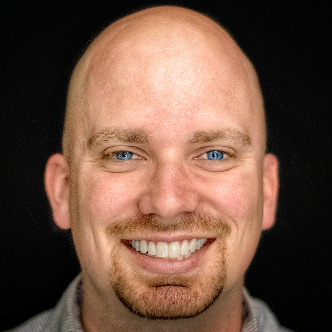 Taylor Otwell