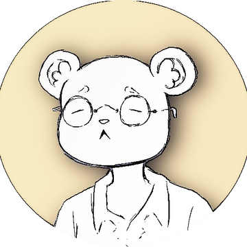 Dawn's Voice Patreon Creator Profile
