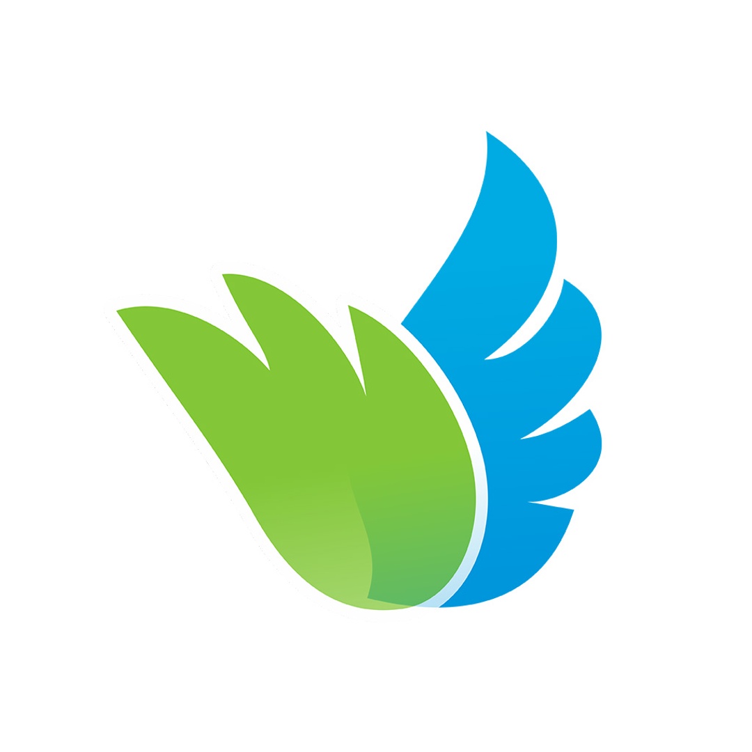UXWing